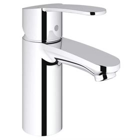 Grohe 3246820E Eurostyle Cosmo Lavabo Bataryası
