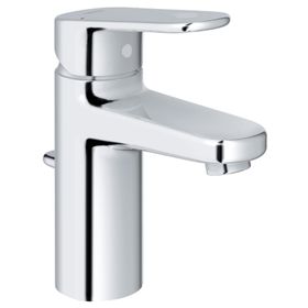 Grohe 32612002 S-Boyut Europlus Lavabo Bataryası