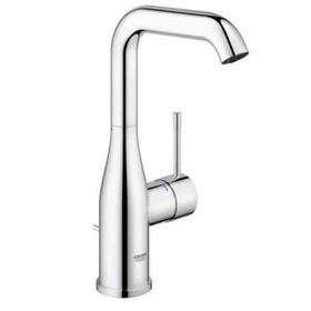 Grohe 32628001 Essence Tek Kumandalı Lavabo Bataryası