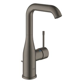 Grohe 32628AL1 Essence New Lavabo Bataryası