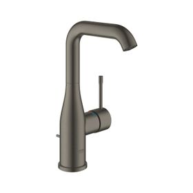 Grohe 32628AL1 Essence New Lavabo Bataryası