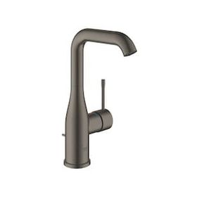Grohe 32628AL1 Essence New Lavabo Bataryası
