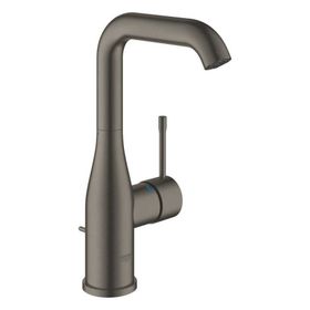 Grohe 32628AL1 Essence New Lavabo Bataryası