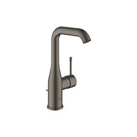 Grohe 32628DC1 Essence Tek Kumandalı Lavabo Bataryası