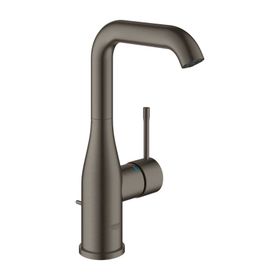 Grohe 32628DC1 Essence Tek Kumandalı Lavabo Bataryası