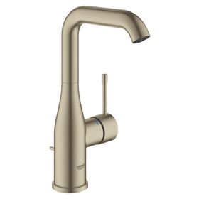 Grohe 32628en1 Essence Tek Kumandalı Lavabo Bataryası