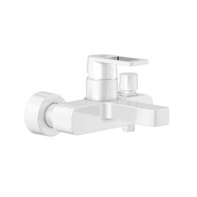 Grohe 32638LS0 Beyaz Quadro Banyo Bataryası