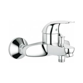 Grohe 32743000 Eureoe Banyo Bataryası