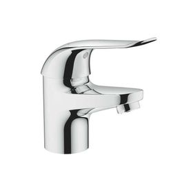 Grohe 32762000 Euroeco Special Uzun Kumanda Kollu Lavabo Bataryası