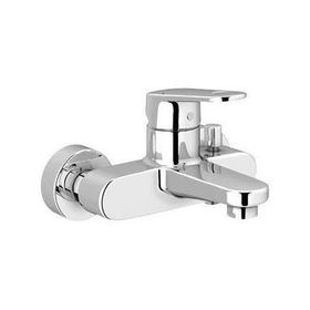 Grohe 32831000 Eurosmart Cosmopolitan Banyo Bataryası