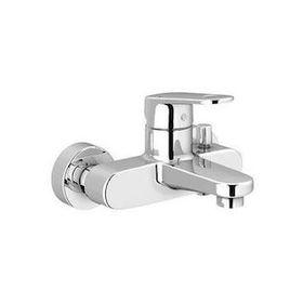 Grohe 32831000 Eurosmart Cosmopolitan Banyo Bataryası