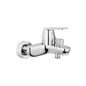 Grohe 32831000 Eurosmart Cosmopolitan Banyo Bataryası