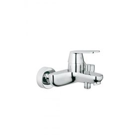 Grohe 32831000 Eurosmart Cosmopolitan Banyo Bataryası