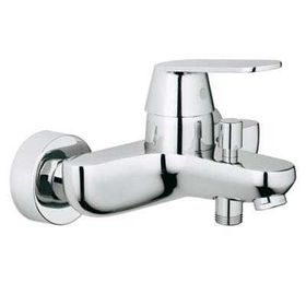 Grohe 32831000 Eurosmart Cosmopolitan Banyo Bataryası