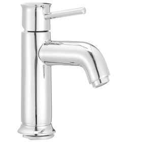 Grohe 32862R00 Bauclassic Sifon Kumandalı Lavabo Bataryası