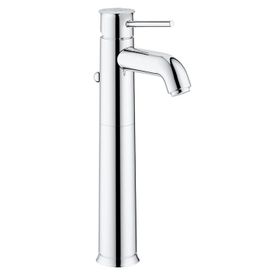 Grohe 32868R00 Krom Tek Kumandalı Çanak Lavabo Bataryası