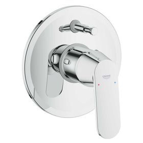 Grohe 32879000 Eurosmart Cosmopolitan Ankastre Duş Seti