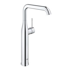 Grohe 32901001 XL Boyut Essence Tek Kumandalı Lavabo Bataryası