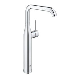 Grohe 32901001 XL Boyut Essence Tek Kumandalı Lavabo Bataryası