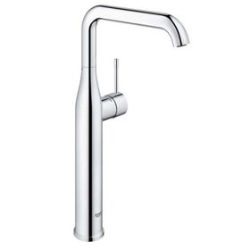 Grohe 32901001 XL Boyut Essence Tek Kumandalı Lavabo Bataryası