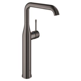 Grohe 32901A01 Essence New XL Boyut Tek Kumandalı Lavabo Bataryası