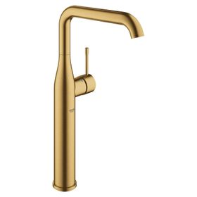 Grohe 32901GN1 Essence New Tek Kumandalı Lavabo Bataryası