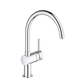 Grohe 32917000 Minta Eviye Bataryası