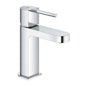 Grohe 33163003 Plus S-Boyut Lavabo Bataryası