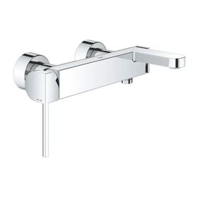 Grohe 33553003 Plus Tek Kumandalı Banyo Bataryası