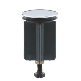Grohe 3356200E Essence Sifon Kumandalı Lavabo Bataryası