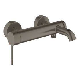 Grohe 33624AL1 Essence Tek Kumandalı Banyo Bataryası