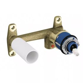 Grohe 33769000 Ankastre İç Gövde