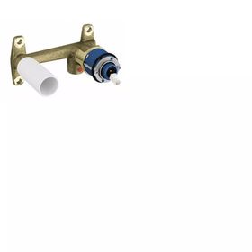 Grohe 33769000 Ankastre İç Gövde
