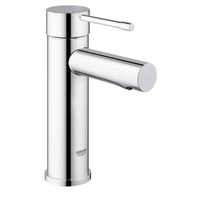 Grohe 34294001 Essence New Tek Kumandalı Lavabo Bataryası