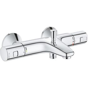 Grohe 34598000 Start Termostatik Banyo Bataryası