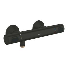 Grohe 347932430 Grohtherm 500 Termostatik Duş Bataryası