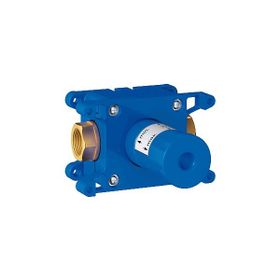 Grohe 35028000 Rapido C 27 623 000 İçin İç Gövde