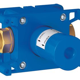 Grohe 35028000 Rapido C 27 623 000 İçin İç Gövde
