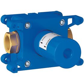 Grohe 35028000 Rapido C 27 623 000 İçin İç Gövde