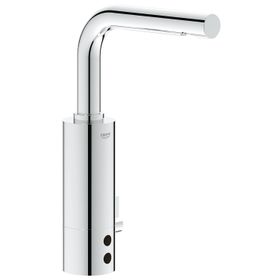 Grohe 36088000 Essence Fotoselli Lavabo Bataryası