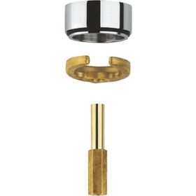 Grohe 36210000 Europlus E Yükseltme Parçası