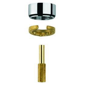 Grohe 36210000 Europlus E Yükseltme Parçası