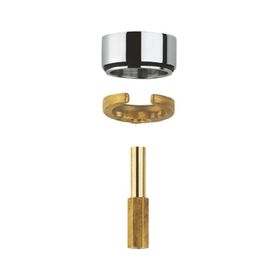 Grohe 36210000 Europlus E Yükseltme Parçası