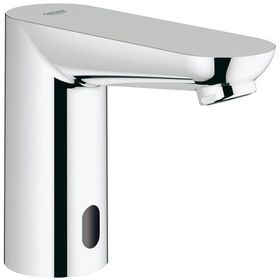 Grohe 36269000 Euroeco Fotoselli Lavabo Bataryas
