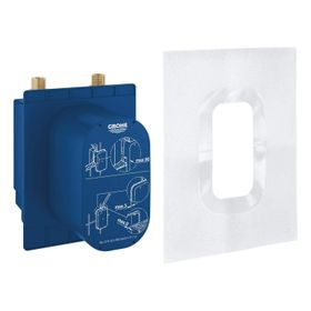 Grohe 36339001 Eurosmart Cosmopolitan E Ankastre Montaj Kutusu
