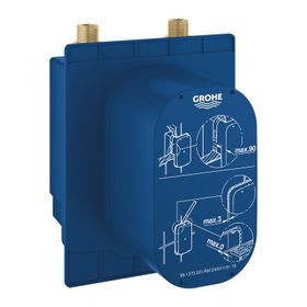 Grohe 36339001 Eurosmart Cosmopolitan E Ankastre Montaj Kutusu