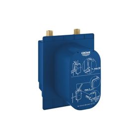 Grohe 36339001 Eurosmart Cosmopolitan E Ankastre Montaj Kutusu