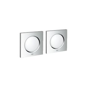 Grohe 36359000 Rainshower F Işık Sistemi