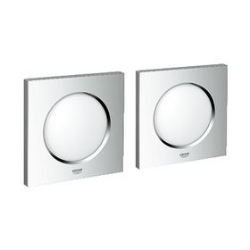 Grohe 36359000 Rainshower F Işık Sistemi