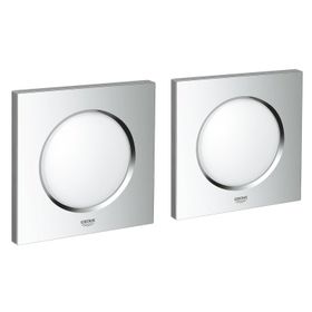 Grohe 36359000 Rainshower F Işık Sistemi